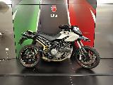 HYPERMOTARD 2010