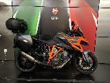 1290 SUPER DUKE GT 2022