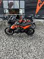 890 ADVENTURE 2023