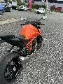 KTM 1390 SUPER DUKE R