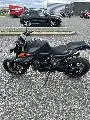 KTM 990 DUKE