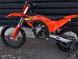250 SXF 2026
