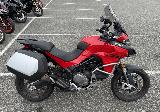 MULTISTRADA V2 2023