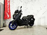 XMAX 300 2025