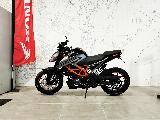 125 DUKE ABS 2023