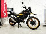 HIMALAYAN 450 2026