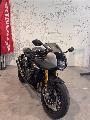 SPEED TRIPLE 1200 RR 2024