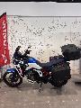 CRF 1100  L AFRICA TWIN 2023