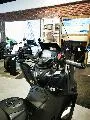 Yamaha XP TMAX 560 TECH MAX