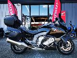 K 1600 GT 2014