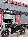 MSX 125 Grom 2026