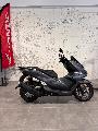 PCX 125 2025