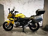 R 1250 RS 2021