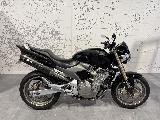 CB 600 HORNET 2005