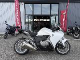 VFR 1200 F 2011