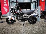 DAX 125 2026
