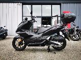 PCX 125 2024
