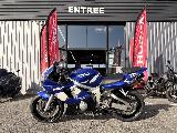 YZFR6 2001