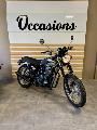 400 SCRAMBLER 2019