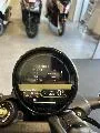 Royal-Enfield guerrilla 450