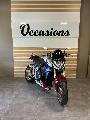 CB1000R 2011