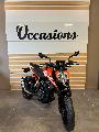 125 DUKE ABS 2020