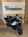 Z 1000 SX 2020