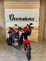 CRF 1100  L AFRICA TWIN 2021