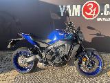 MT09 YAMT 2025