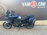 TRACER 9 GT YAMT 2025