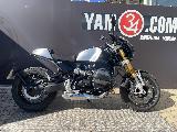 R 12 NineT 2024