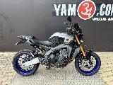 MT09 SP 2025