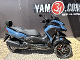 TRICITY 300 2023