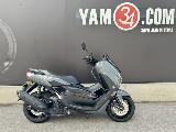 NMAX 125 2023
