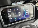 Yamaha XP TMAX 560