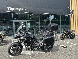 TIGER 1200 GT PRO 2022