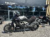 DIAVEL AMG 2012