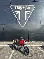 MONSTER 696 2011