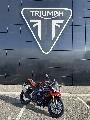 TUONO 1100 V4 FACTORY 2025