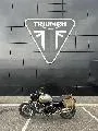 BMW R12 OPTION 719