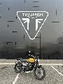 SCRAMBLER 900 2024