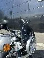 Royal-Enfield SUPER METEOR 650