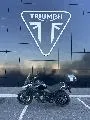 Suzuki DL VStrom 650