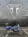 R 1200 R 2014
