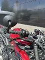 Triumph STREET TRIPLE 765 RS