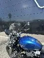 Triumph STREET TWIN  900