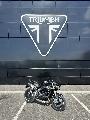 SPEED TRIPLE 1050 S  2018
