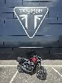 SPEED TWIN 1200 2019