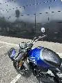 Triumph SPEED 400