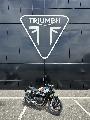 SPEED TWIN 900 2025